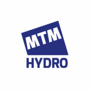 mtm-hydro-logo