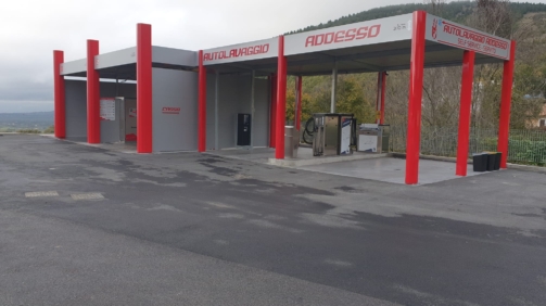 Addesso-F.-Buccino-1