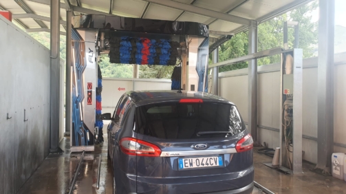 Colliano-Carburanti-2