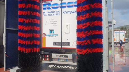 Rocco-Trasporti-Eboli